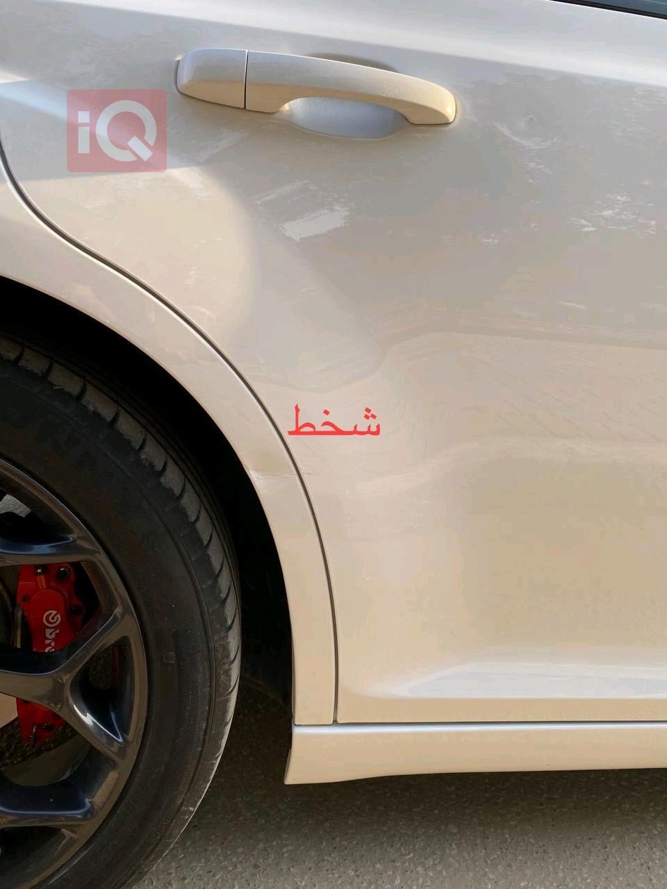 کرایسلەر 300